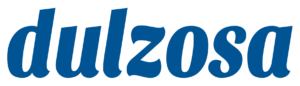 Logo_Dulzosa_Azul