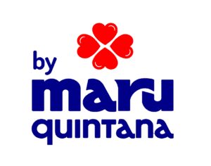 by MARU QUINTANA