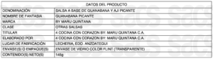 Guanabana_Picante_Datos_Producto