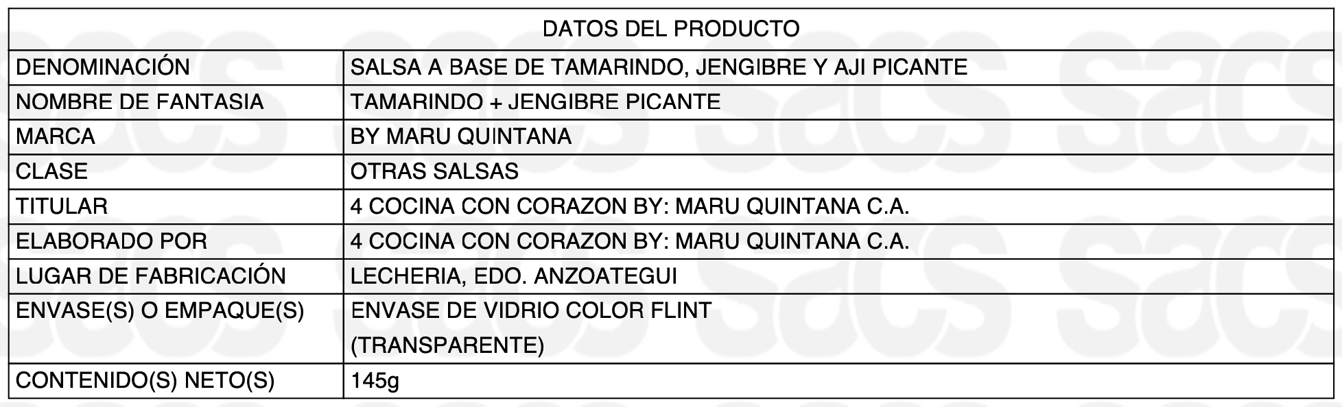 Picante_Tamarindo+Jengibre_Datos_De_Producto