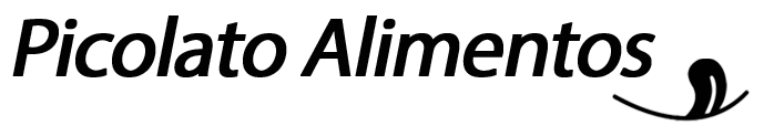 Picolato_Alimentos_Logo