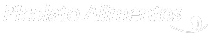Picolato_Alimentos_Logo_White_New