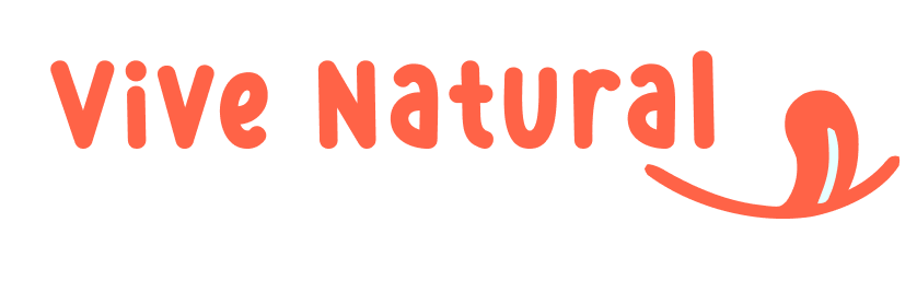 Picolato Alimentos Vive Natural