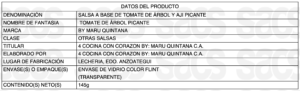 Tomate_Arbol_Picante_Datos_Producto
